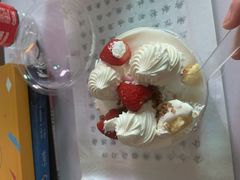 -沁园(和平路店)