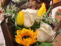 -盡膳口福跷脚牛肉火锅(合生汇购物中心店)