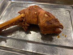 -凤齐羊肉烩面馆