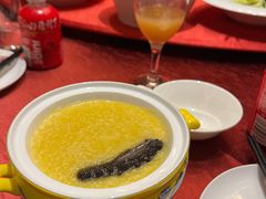 -秦皇岛秦皇国际大酒店