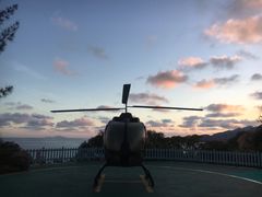 -那琴半岛地质海洋公园