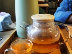 -ZM COFFEE(西安路店)