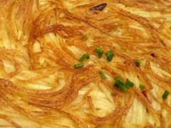 -乌江鱼杭帮菜(西湖店)