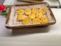 -东方之珠洗浴休闲广场(于家堡店)
