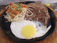 -DANXI丹喜面包·蛋糕(小公园永平店)