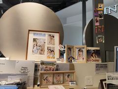 -海马体照相馆(深圳万象天地店)