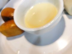 -粥公粥婆精品家常菜(青龙桥店)