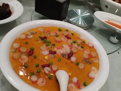 -红杏酒家(凤凰店)