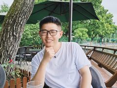 -杭州西湖柳莺里酒店