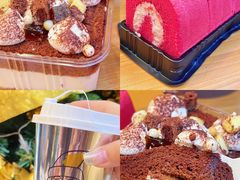 -全家便利店(梅园路店)