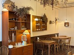 -Ginko银子(青龙街店)