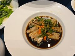-得尔乐大酒店(南塘店)