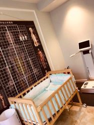 -芊尔美依产后修复中心(朝阳大悦城店)