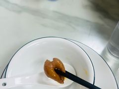 -黑皮酸菜鱼(三山街店)