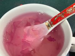 -忘忧草融合私房菜(红鼎国际店)