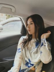点击看大图 -辛格·潮沙龙