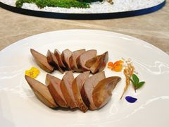 -潮汕味道·煮海餐厅(金麟大厦店)