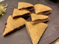 -长禧家·珑厨(东山口店)