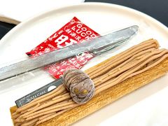 -BanCake·法式千层·拿破仑專門店