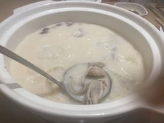 胡椒猪肚鸡（中份2-4人）-湯系·煲汤手艺人(东二环泰禾广场店)