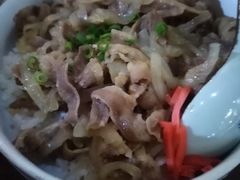 -鸟鸣门屋台料理(金帝银泰店)