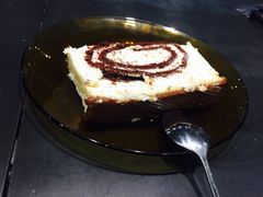 -Awfully Chocolate(嘉里城店)