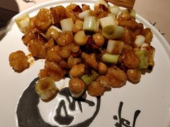 -猫头婴小酒馆FUN OWL(1912店)