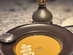 -芭莉与彩虹西餐厅(成都合生汇店)