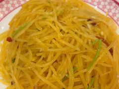 -满园烤鸭·春饼(太原街万达店)