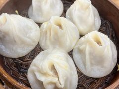 -常鲜德乐购迎桂馒头店(麻巷公寓店)