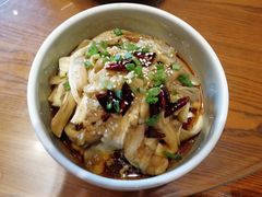 -渝乡老妈·北京烤鸭(六里桥店)