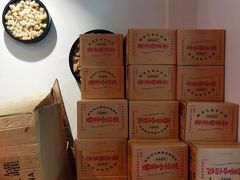 -粉家柳州螺蛳粉(杨宅路店)