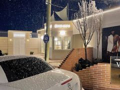 -Blue Concept Cafe&Farm·關於藍