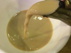 -维吾尔餐厅(宜山路店)