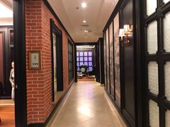 -金春禧(世茂国际广场店)