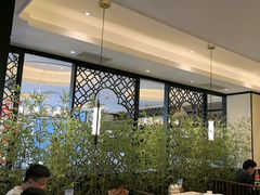 -同湘会馆(粤垦路店)