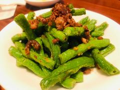 -鼎泰丰(环贸店)