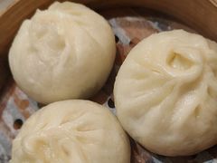 -眉州东坡(民族园店)