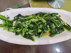 -抹直口特色菜馆(一店)