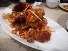 -西夏回族烧麦馆(牡丹街店)