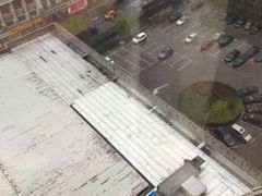 iphone_upload_pic-咸亨大酒店-自助餐厅(解放南路店)