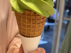 -% Arabica阿拉比卡咖啡(前滩太古里店)