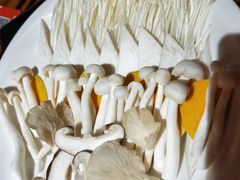 -庄老幺火锅(娄山关路店)