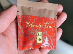 -宁波九龙湖开元度假村
