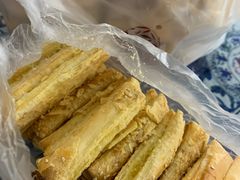 -闻酥园(青羊区文殊坊店)