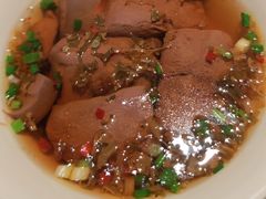 -火宫殿·湘菜小吃·商务宴请·生日聚会(东塘店)