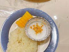 -金马门国际美食百汇(珞喻路店)