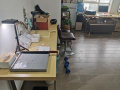 -微笑时刻照相馆·企业合影·商务外拍(北京五道口店)