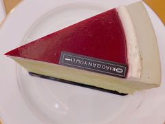 -小半有礼(天河南店)