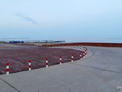 -南戴河国际娱乐中心